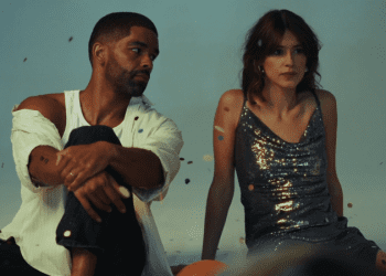 Modern tiyatro klasiği ‘Cat On a Hot Tin Roof’, Almeida Tiyatrosu’nda sahneleniyor