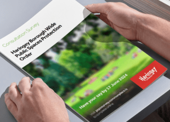 İlçe genelinde kamu alanlarını koruma düzenlemesi, gelecek yıl yürürlüğe girecek