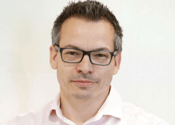 Enfield Belediyesi’nden, İcra Kurulu Başkanı ile ilgili güncelleme