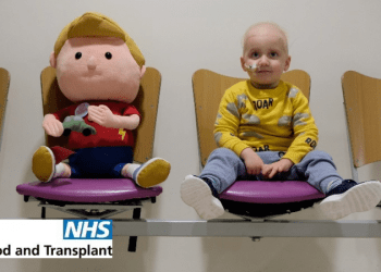 “Yüzlerce çocuk, hala Noel Baba’nın getiremeyeceği hediyeyi bekliyor”