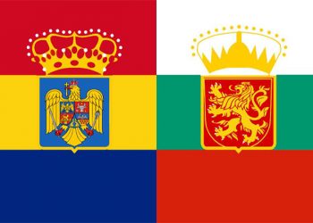 Kenan Yıldız için serveti gözden çıkardılar!