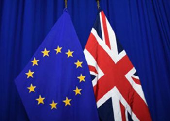 Juventus’un beklentisi 66 milyon pound