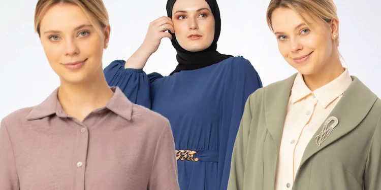 Ruben Amorim 4 yıldızın biletini kesti