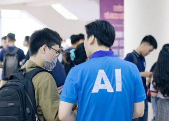 Arsenal dev maçta Manchester United’ı mağlup etti!