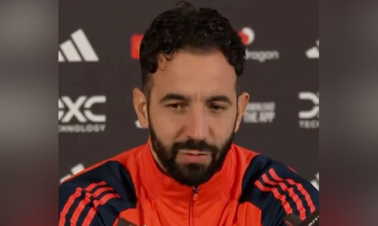 UEFA’dan kadın futboluna dev destek! Avrupa Kupası başlıyor