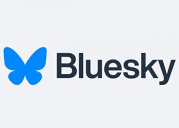 UEFA’dan kadın futboluna dev destek! Avrupa Kupası başlıyor