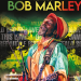 Reggae’nin efsane ismi; Legend – The Music of Bob Marley Londra’ya geliyor