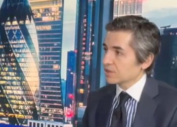 Ruben Amorim 4 yıldızın biletini kesti