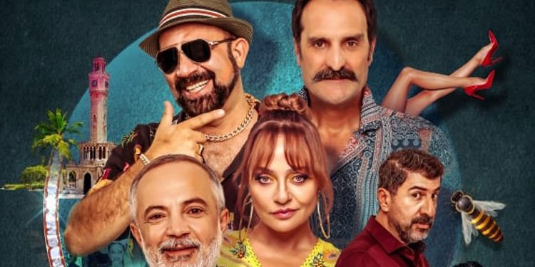 Juventus’un beklentisi 66 milyon pound