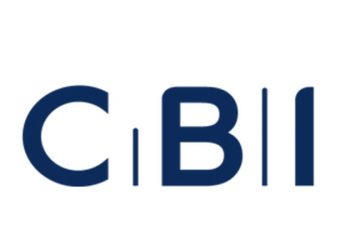 Gyan, bir dönem 600 pound ile kaldığını söyledi