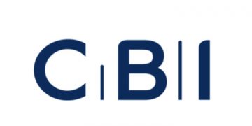 Gyan, bir dönem 600 pound ile kaldığını söyledi