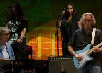 UEFA’dan kadın futboluna dev destek! Avrupa Kupası başlıyor