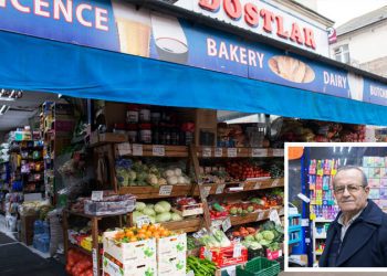 Ruben Amorim 4 yıldızın biletini kesti