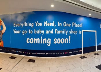 Juventus’un beklentisi 66 milyon pound