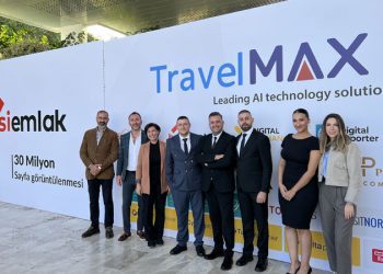 Juventus’un beklentisi 66 milyon pound