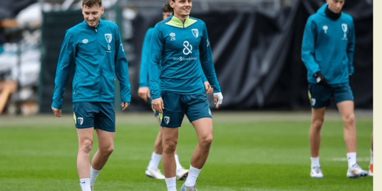 Enes Ünal’dan harika gol, Bournemouth puanı son dakikada kaptı