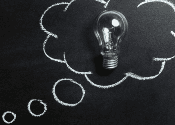 Enfield 500 ile konut hizmetlerinin geleceğini şekillendirebilirsiniz