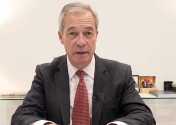 Ruben Amorim 4 yıldızın biletini kesti