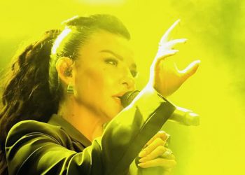 Gyan, bir dönem 600 pound ile kaldığını söyledi