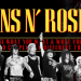 Guns n’ Roses, uzun bir aradan sonra İngiltere’de iki dev konser verecek