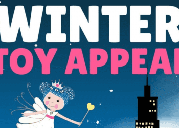 Haringey, Noel’de hediye alamayacak çocuklar için ‘kampanya’ başlattı