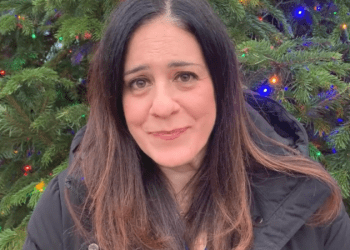 Haringey Belediye Lideri: “Toplumumuzun dayanışması ilham verici”