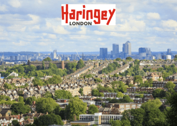 Haringey Belediyesi, taslak bütçesi için sakinlere istişare başlattı