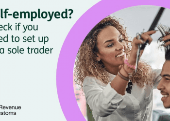 New support for Small Business from HMRC