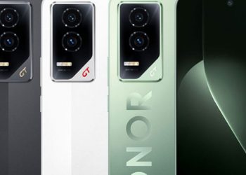 UEFA’dan kadın futboluna dev destek! Avrupa Kupası başlıyor