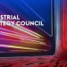 ‘Endüstriyel Strateji Danışma Konseyi’ kuruldu