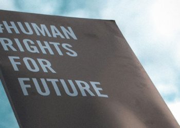 UEFA’dan kadın futboluna dev destek! Avrupa Kupası başlıyor