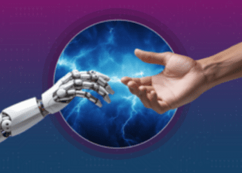 Yaratıcı Endüstriler ve Yapay Zeka için telif hakkı düzenlemeleri