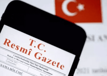 Kuzey Kıbrıs’tan, Türkiye’ye giden eşyaya, AB standartlarında vergi uygulanacak