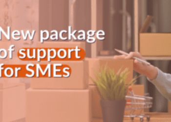 KOBİ’leri desteklemek ve nakit erişimini iyileştirmek için yeni planlar