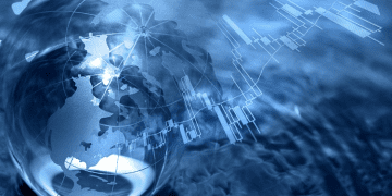 2025 neden küresel patlama yılı olabilir?