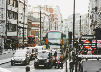 Arsenal dev maçta Manchester United’ı mağlup etti!