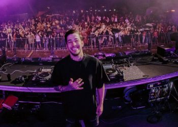 Arsenal dev maçta Manchester United’ı mağlup etti!