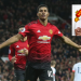 Marcus Rashford, Manchester United’dan ayrılıyor