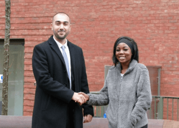 Cllr Erbil; “Meridian Water, yeni konutlar sunmanın ötesinde”