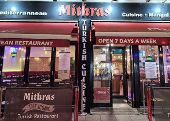 Kenan Yıldız için serveti gözden çıkardılar!