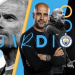 Pep Guardiola’dan şok ayrılık mesajı