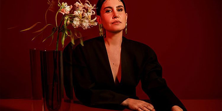 Şampiyonluk madalyaları ve maç formaları, eBay’de