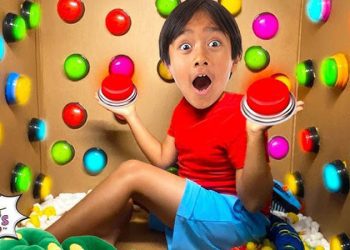 Yücel ve Adalı’dan adaylık başvurusu