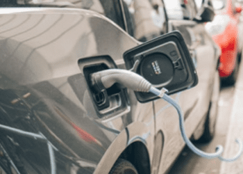 Sıfır emisyonlu araçlara geçişte sektör görüşleri isteniyor