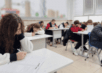 Hükümetin SEND’li çocuklara yeni yatırımı, Enfield’da değişim sağlıyor