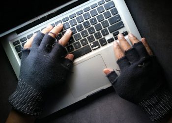 Arsenal dev maçta Manchester United’ı mağlup etti!