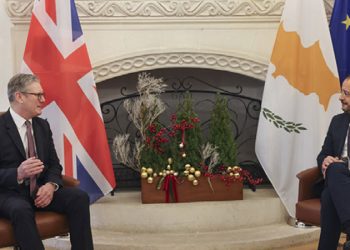 Juventus’un beklentisi 66 milyon pound