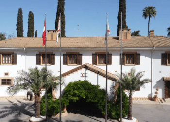 Starmer’in, Cumhurbaşkanımız ile de görüşmesini bekliyoruz”