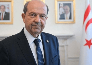 “21 Aralık, milli mücadele tarihimizin dönüm noktalarından birisidir”