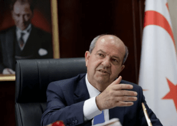 “NATO AB değil, Anavatan Türkiye keyfi siyasi kararlara izin vermeyecektir”